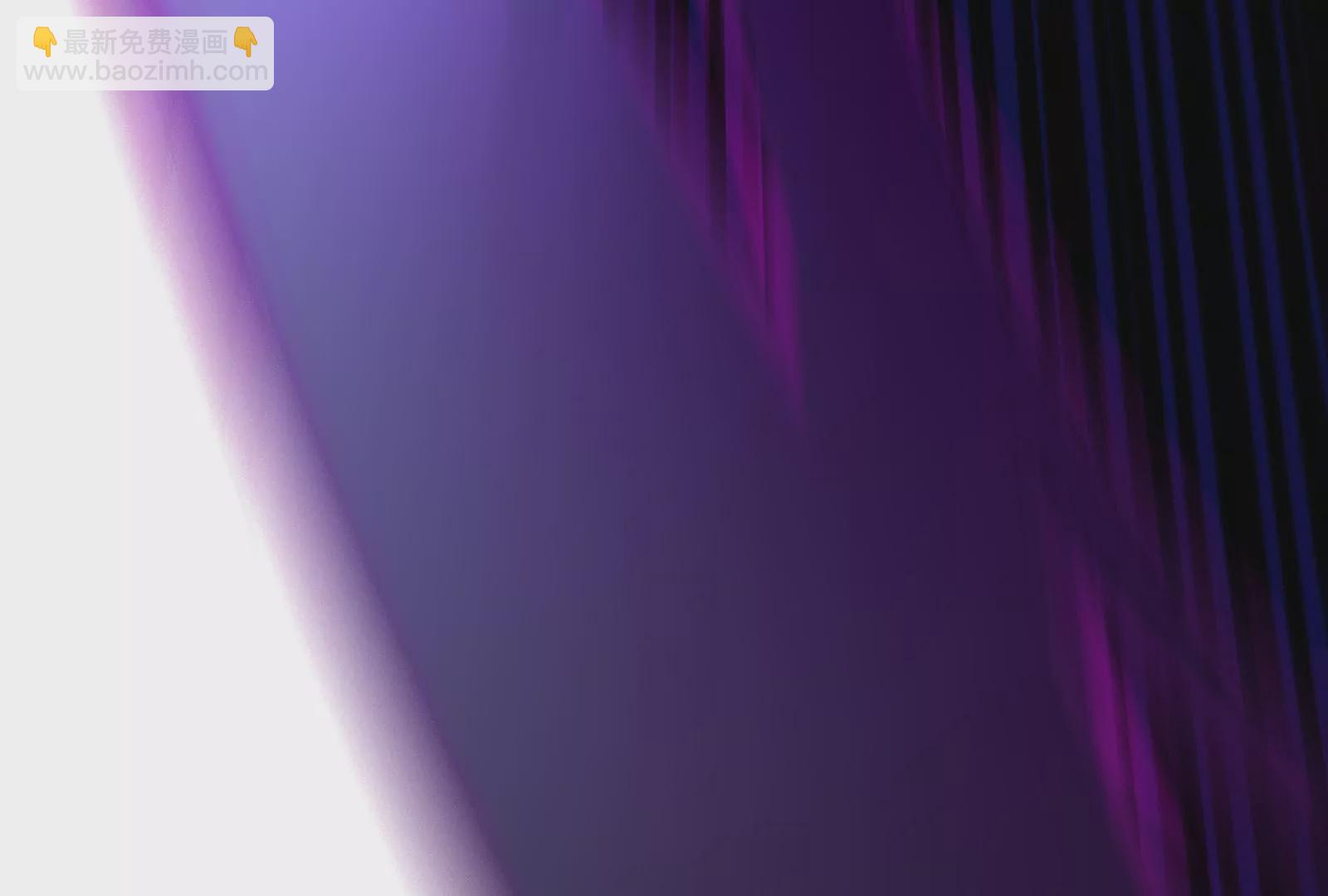 古神遊戲 - 第42話最強！雷神薩滿通靈術！(4/4) - 4